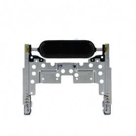 Slider Caméra Samsung Galaxy A80 (A805F) Noir