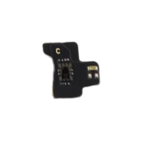 Sous-carte capteur de proximité Honor 50 02354GQX (Service Pack)