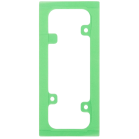 Sticker Batterie Samsung Galaxy A5 2017 (A520F) – GH02-14012A (Service Pack)