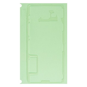 Sticker pour Vitre Arrière Samsung Samsung Galaxy A5 SM-A510F – GH81-13535A (Service Pack)