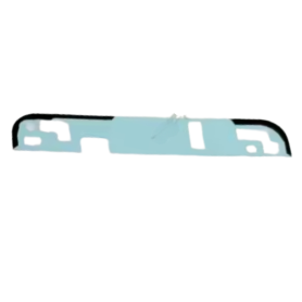 Stickers Double-Face Arrière Samsung Galaxy A3 2016 (SM-A310F) – GH02-11938A (Service Pack)