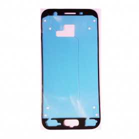 Stickers Ecran Samsung Galaxy A3 (A300FU)