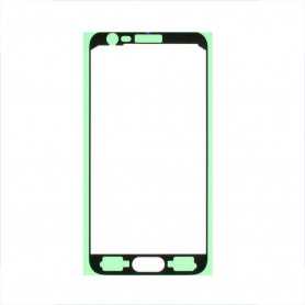 Stickers Ecran Samsung Galaxy J3 2016 (J320F)
