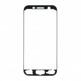 Stickers Ecran Samsung Galaxy J3 Pro (J3110)