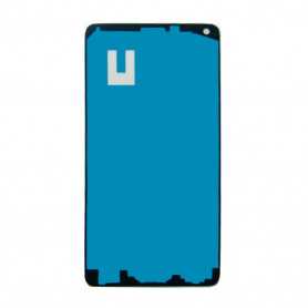 Stickers Ecran Samsung Galaxy Note 4 (N910F)