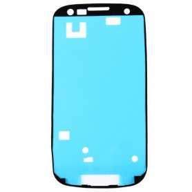 Stickers Ecran Samsung Galaxy S3 4G (i9305)