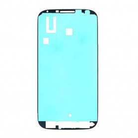 Stickers Ecran Samsung Galaxy S4 (i9500/i9505)