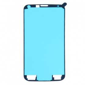 Stickers Ecran Samsung Galaxy S5 (G900F)