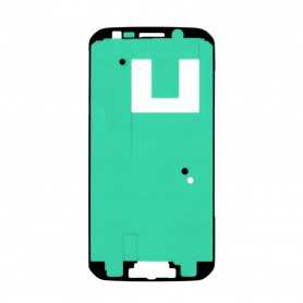 Adhésif Ecran Samsung Galaxy S6 Edge (G925F)
