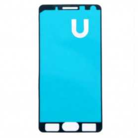 Stickers Ecran Samsung Samsung Galaxy A5 (A500FU)