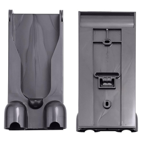Support De Chargement Mural Dyson Compatible V11