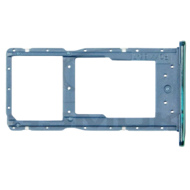 Tiroir carte SIM Huawei P SMART 2020 51661RWT (Service Pack)