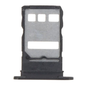 Tiroir SIM HUAWEI Honor 50 Lite 51661UUQ – Noir (Service Pack)
