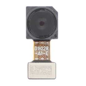 Caméra Arrière Macro 2MP Nova 12 SE