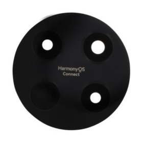 Lentille Caméra Nova 12i