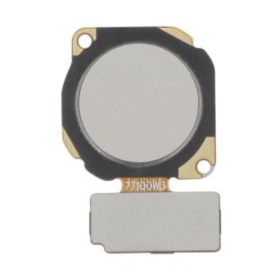 Lecteur d&rsquo;Empreintes Huawei Mate 20 Lite Or