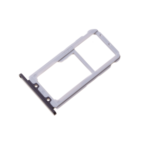 Tiroir SIM HUAWEI Nova 3 Noir