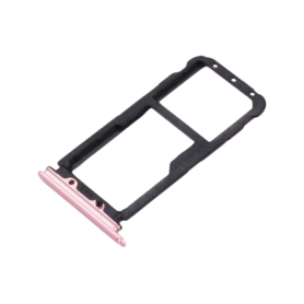 Tiroir SIM HUAWEI Nova Lite Rose