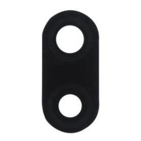 Lentille Caméra Huawei P20 Lite