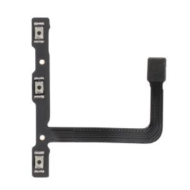 Nappe Power/Volume Huawei P20