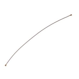 Câble Coaxial 116,5mm Huawei P20 Pro Noir