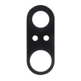 Lentille Caméra Huawei P20 Pro