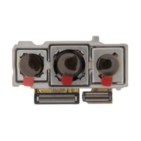 Triple Caméra Arrière Huawei P20 Pro