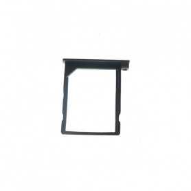 Tiroir SIM HUAWEI P6 Noir