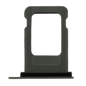 Tiroir Sim iPhone 13 Pro/13 Pro Max Vert