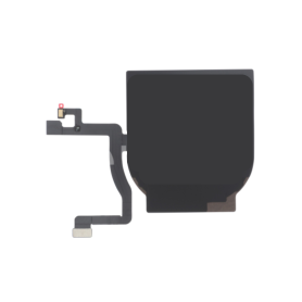 Aimant MagSafe iPhone 16e