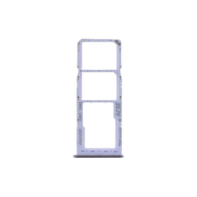 Tiroir SIM Samsung Galaxy A32 4G (A325) Violet