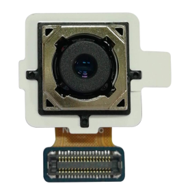 Caméra Arrière Galaxy A6 2018 (A600F)