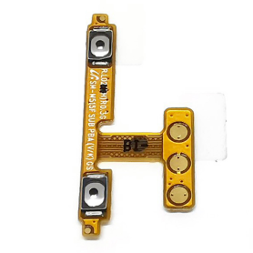 Nappe Volume Galaxy M13 (M135F)