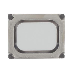 Ecouteur Interne Xiaomi Mi 10 Pro