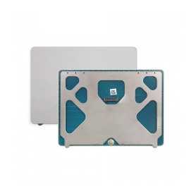 Trackpad Touchapd Pavé Tactile 922-9014 Macbook Pro 13&Prime; A1278 2008 15&Prime; A1286 2008 17&Prime; A1297 2009-2011