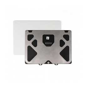 Trackpad Touchpad Pavé Tactile 922-9551 / 922-9175 MacBook Unibody 13&Prime; A1342 2009-2010 Blanc