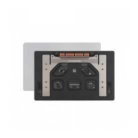 Trackpad Touchpad Pavé Tactile Pour Macbook Pro 13&Prime; A1706/A1708/A1989/A2159