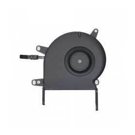 Ventilateur 610-00389 Macbook Pro Retina 13&Prime; A2289 CPU EMC3456 MXK62 2020