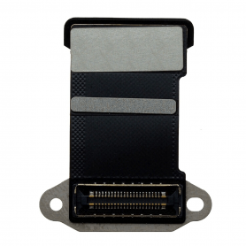 Câble d&rsquo;Écran LCD LVDS Nappe EDP Pour Macbook Pro 13&Prime; A2338