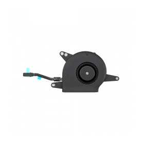 Ventilateur 923-02438 MacBook Air Retina 13&Prime; A1932 A2179