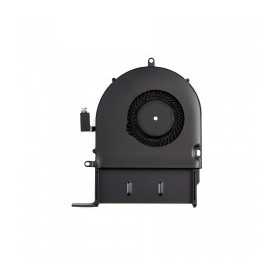 Ventilateur MacBook Pro Retina 13&Prime; A1502 CPU 2013-2015