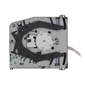 Lecteur PS4 Pro (CUH-7015A / CUH-7015B / CUH-7000A / CUH-7000B)