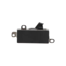 Vibreur iPhone 16 Pro Max