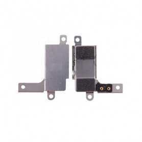 Vibreur iPhone 6 Plus P/N 923-00040 (Service Pack)