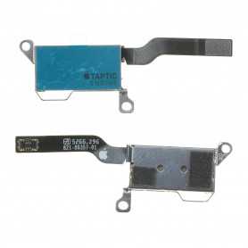 Vibreur iPhone 6S Plus
