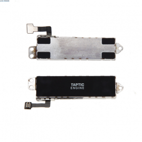 Vibreur iPhone 7 P/N 923-01197 (Service Pack)