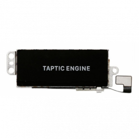 Vibreur iPhone XR P/N 923-02610 (Service Pack) – 8011655908087