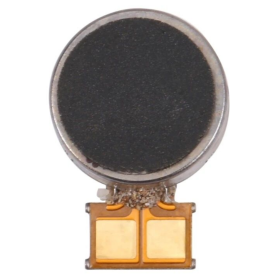 Vibreur Samsung Galaxy A31 (A315)