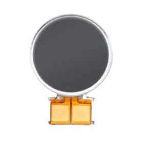 Vibreur Samsung Galaxy A32 5G (A326)