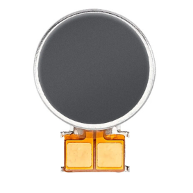 Vibreur Samsung Galaxy A52 4G (A525)